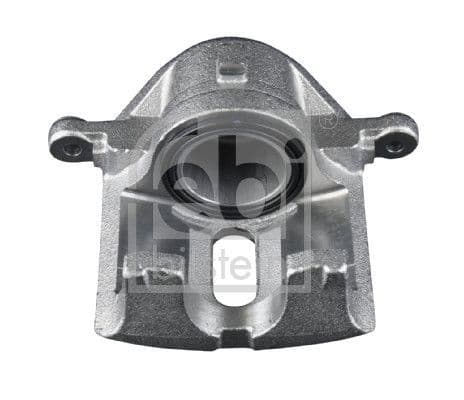 SEG100260 Febi Brake Caliper Freelander 1 From 1A000001