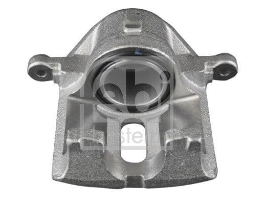 SEG100270 Febi Brake Caliper Freelander 1 from 1A000001