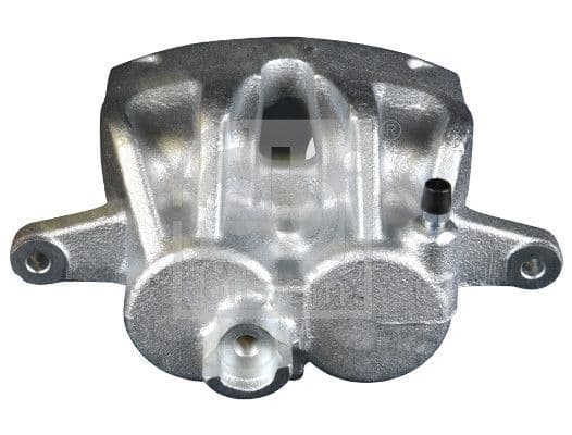 SEG500041, SEG500040, LR010395 Febi Front Right Brake Caliper