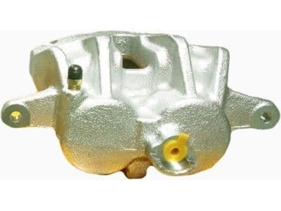 SEG500041, SEG500040, LR010395 New Brake Caliper