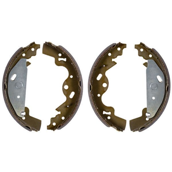 SFS000030 Brake Shoes 1A>