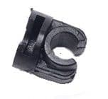 SGK100930 BRAKE PIPE CLIP