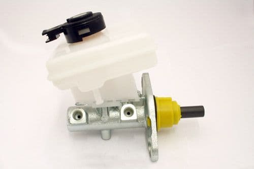 SJC000100 SJC100442 Brake Master Cylinder