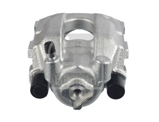 SMC000200 Febi Caliper RH L322