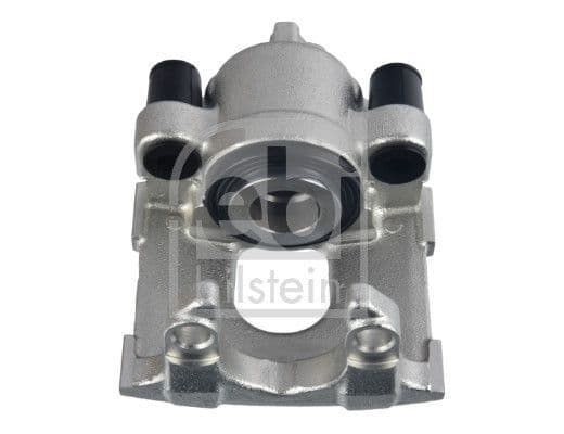 SMC000200 Febi Caliper RH L322