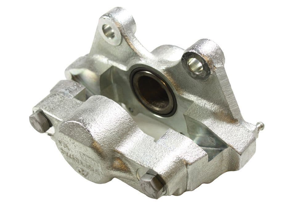 SMC500240 STC1265 OEM AP Brake Caliper LH