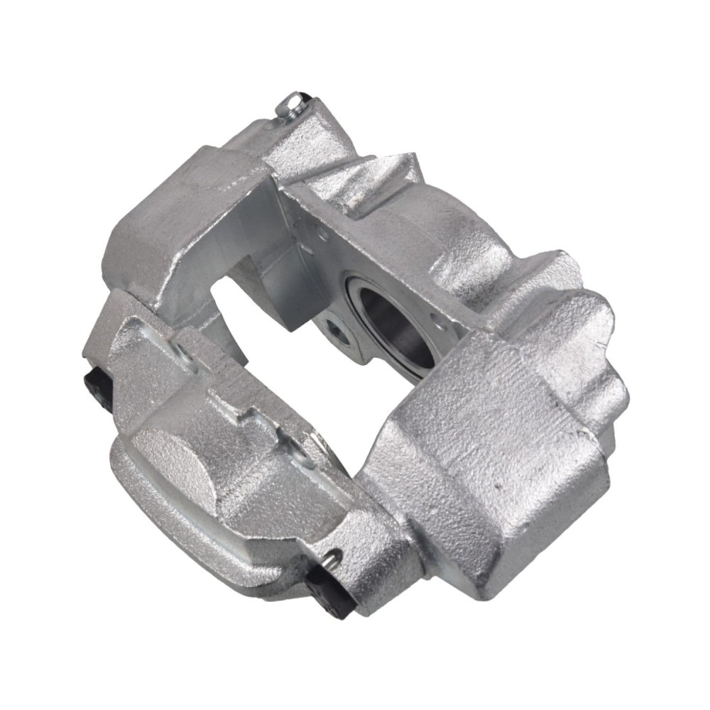 SMC500260 Febi Rear Left Brake Caliper Defender 110 & 130