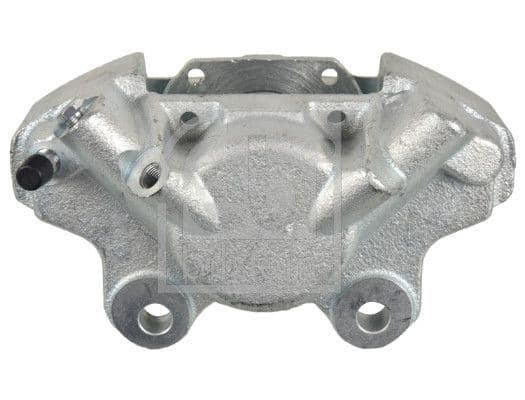 SMC500270 Febi Rear Right Brake Caliper Defender 110 & 130