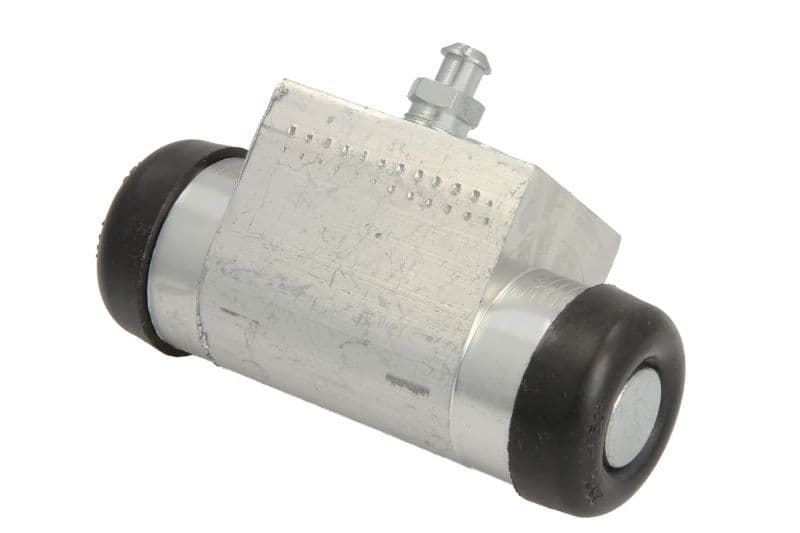 SML000010  Wheel Cylinder