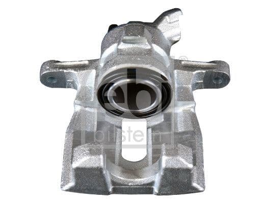 SOB500042, SOB500040 Febi Rear Right Brake Caliper