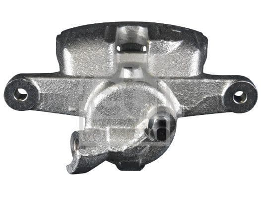 SOB500052, SOB500050 Febi Rear Left Brake Caliper