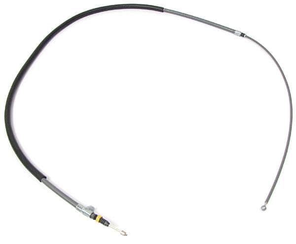 SPB000043 Cable L322 RH