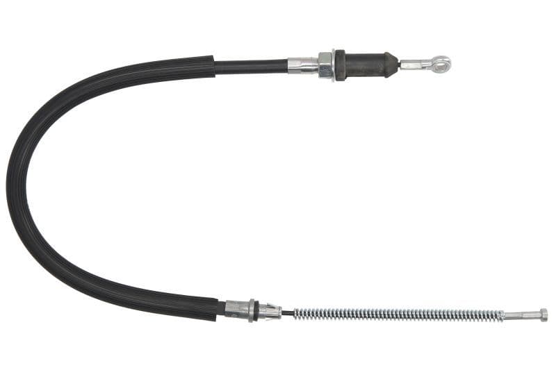 SPB000150 Borg & Beck BKB3041 Brake Cable