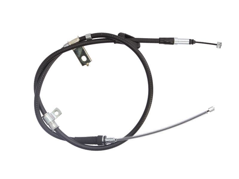 SPB000190 Borg & Beck BKB2905 Brake Cable SPB101436