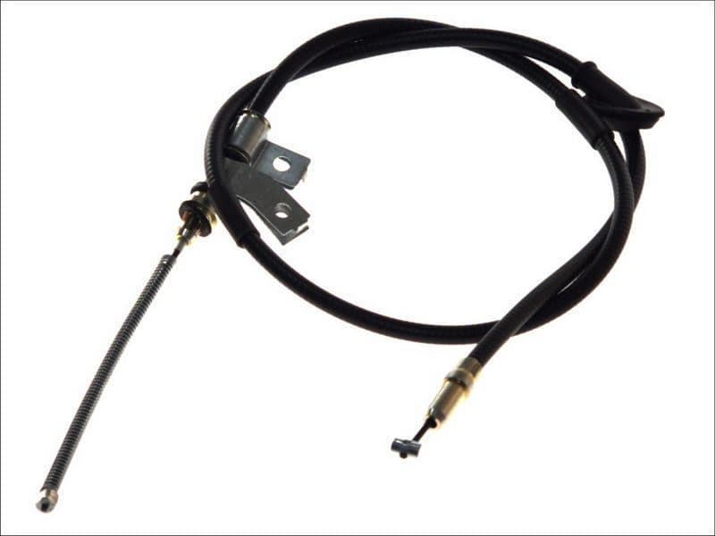 SPB101311 Brake Cable SPB101310