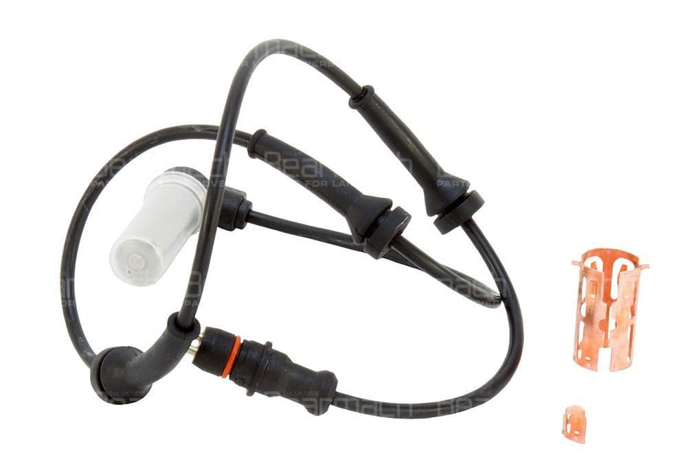 SSW100090 REAR ABS SENSOR TO VIN 1A999999