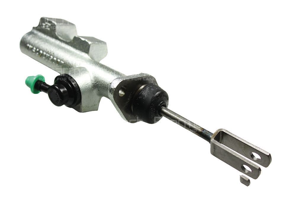 STC000220 Clutch Master Cylinder