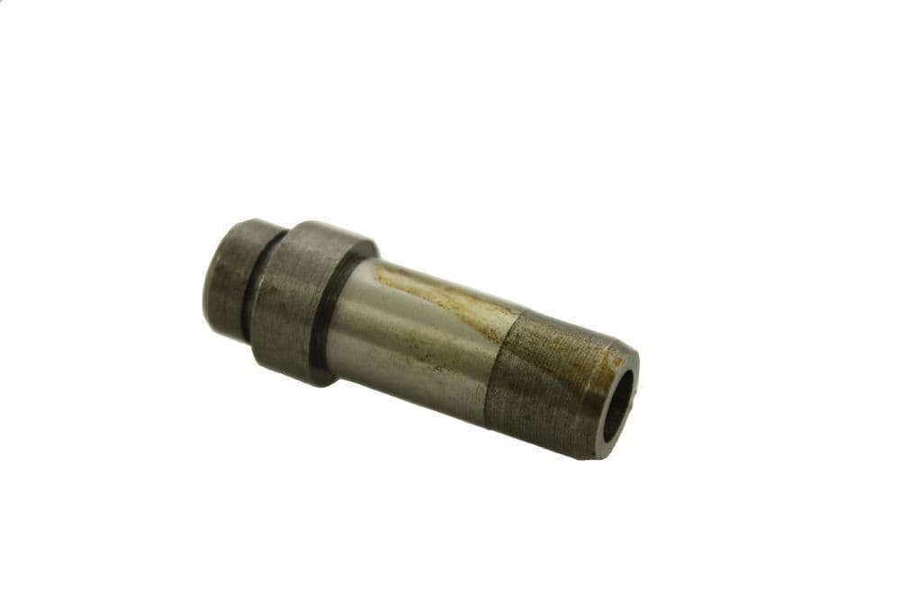 STC1048 568688 Valve Guide Inlet Diesel