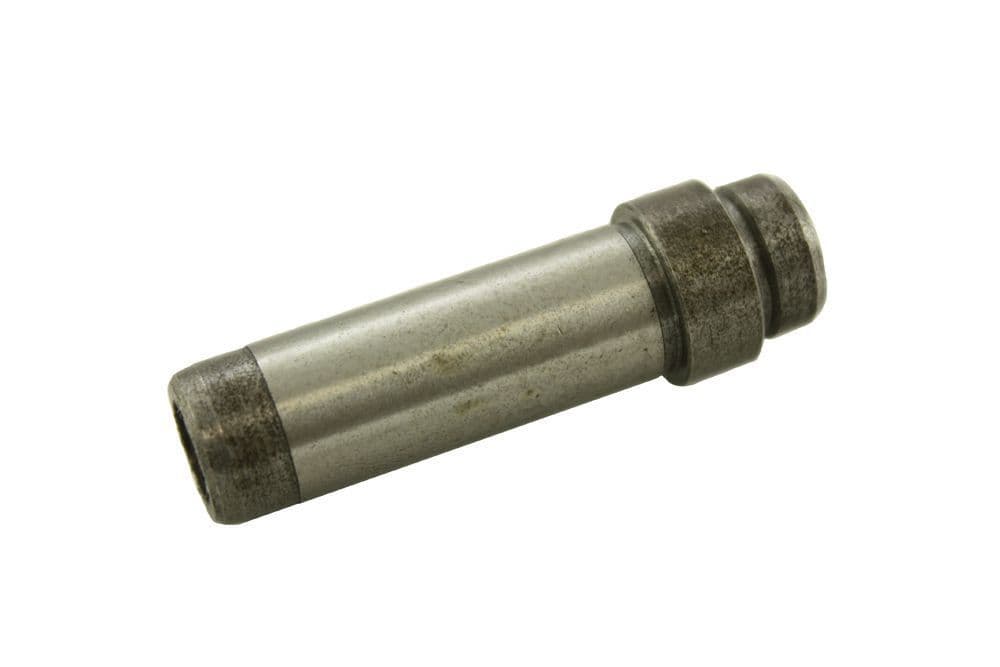 STC1049 568689 Valve Guide Exhaust Diesel