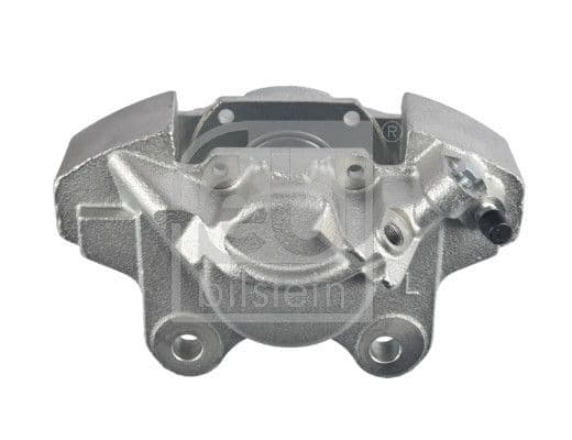 STC1269 Febi Brake Caliper Defender Rear