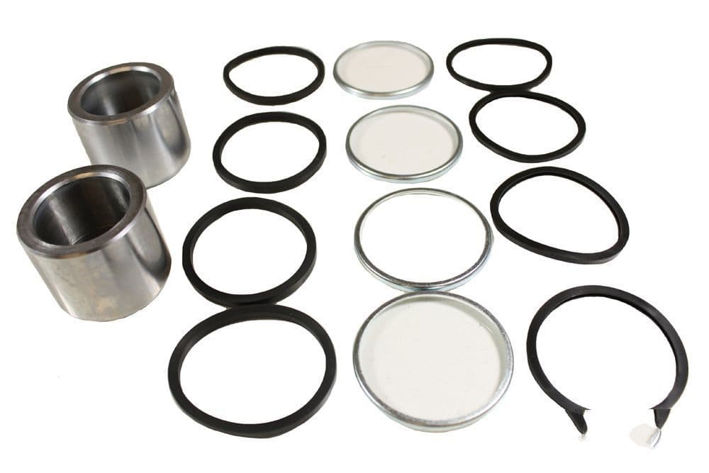 STC1278 Caliper Repair Kit