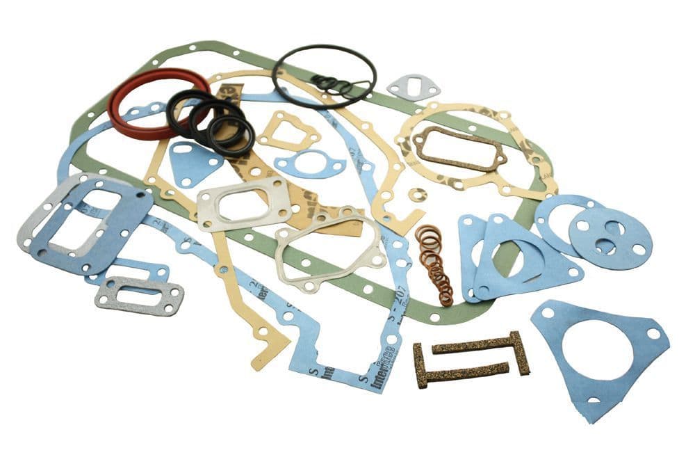 STC1558 RTC5775 Gasket Conversion Set