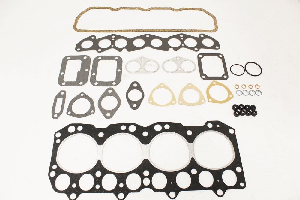 STC1567 Gasket Set Cylinder Head S3