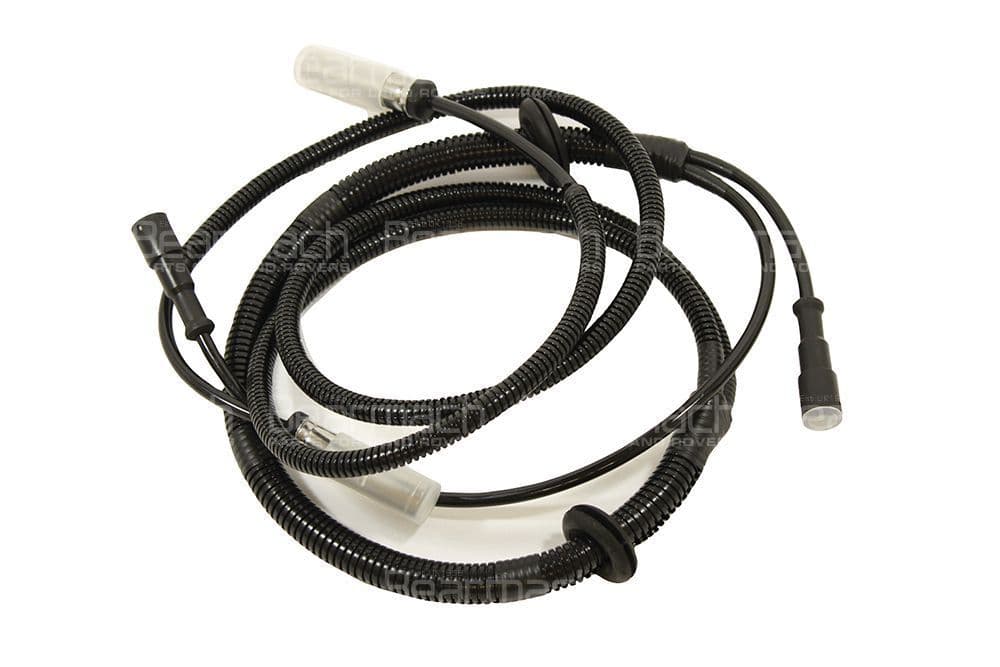 STC1750 Rear Brake Sensor