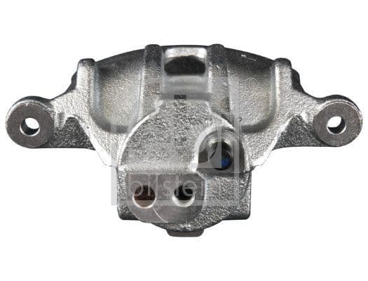 STC1905 Febi Brake Caliper