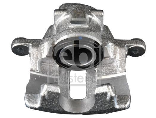 STC1905 Febi Brake Caliper