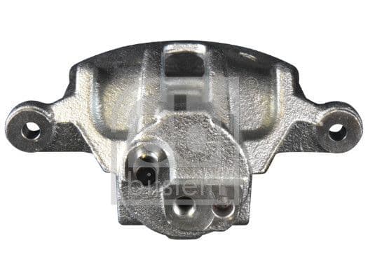 STC1906 Febi Brake Caliper