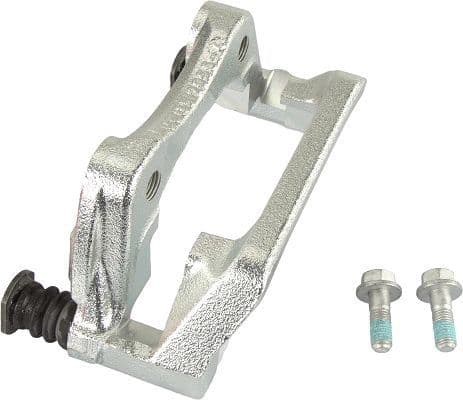 STC1907 Brake Caliper Carrier