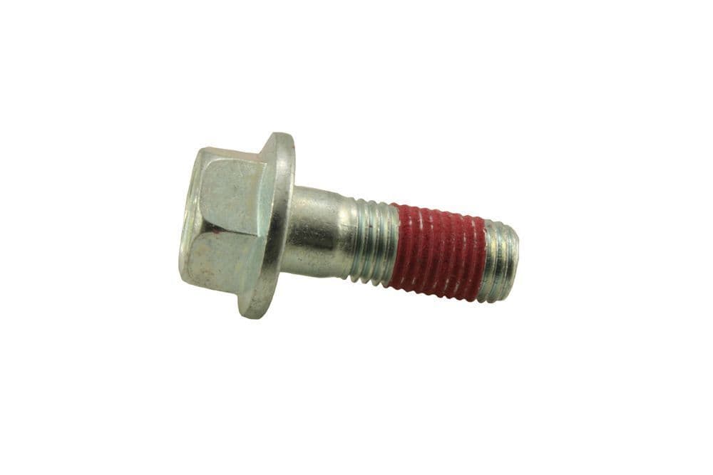 STC1914 Slider Pin Bolt