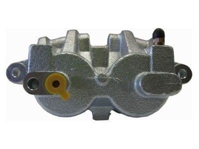 STC1915 New Brake Caliper Range Rover P38