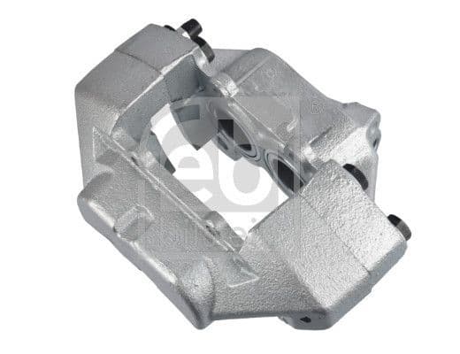 STC1963, RTC4999 Febi Brake Caliper Discovery 1