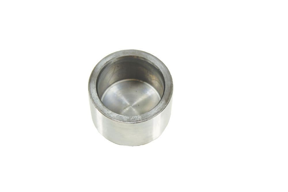 STC201 Brake Caliper Piston