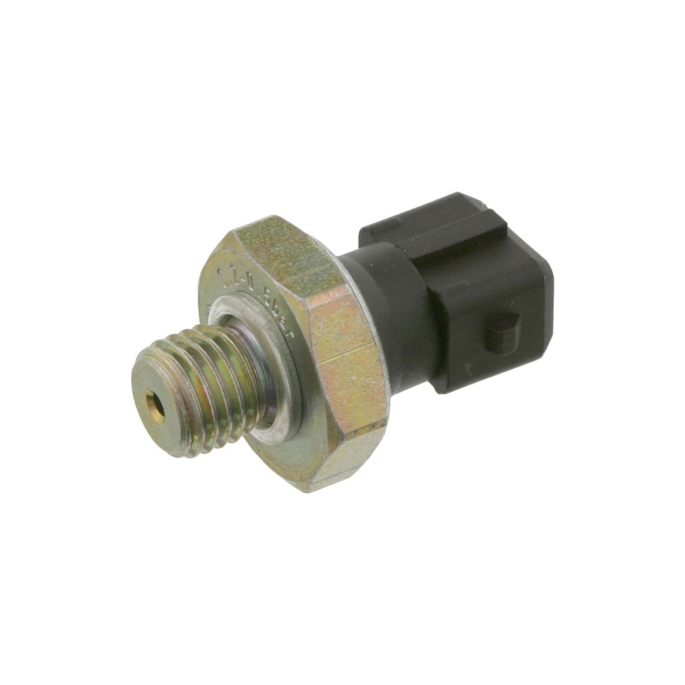 STC2252 FEBI 06033 Switch Oil Pressure