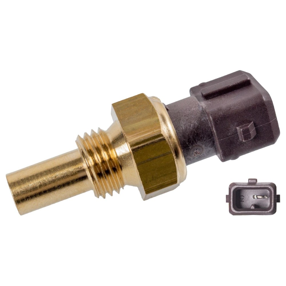 STC2253 SENSOR FEBI 36416