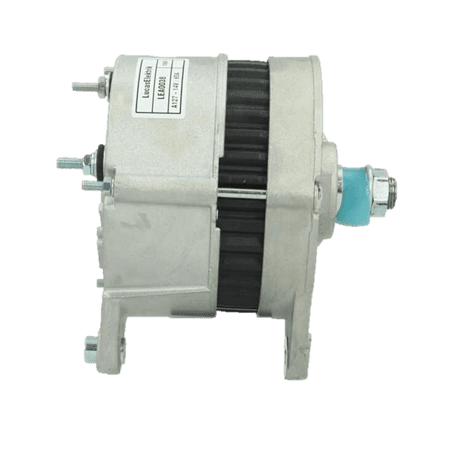 STC234 RTC5680 Alternator