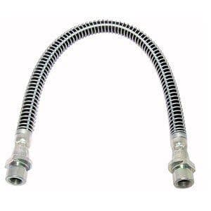 STC2656 Borg & Beck BBH7336 Brake Hose