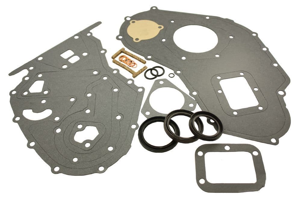 STC2801 Payen Gasket Conversion Set