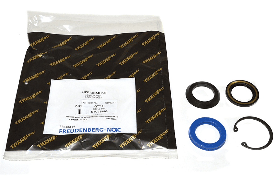 STC2848 STC1042 OEM Corteco Steering Box Seal Kit