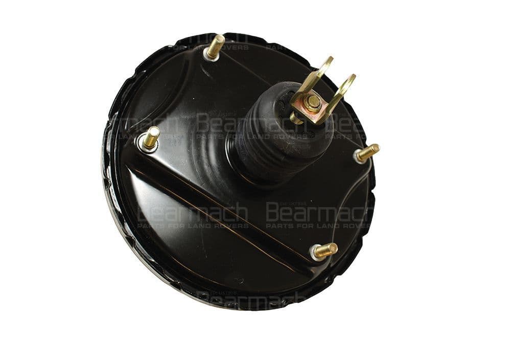 STC2878 Brake Servo Type 50