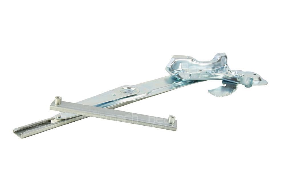 STC2882 Window Regulator Front RH LR006373