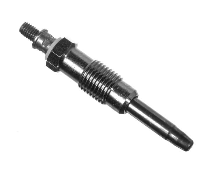 STC3103 3473 Y924J NGK GLOW PLUG