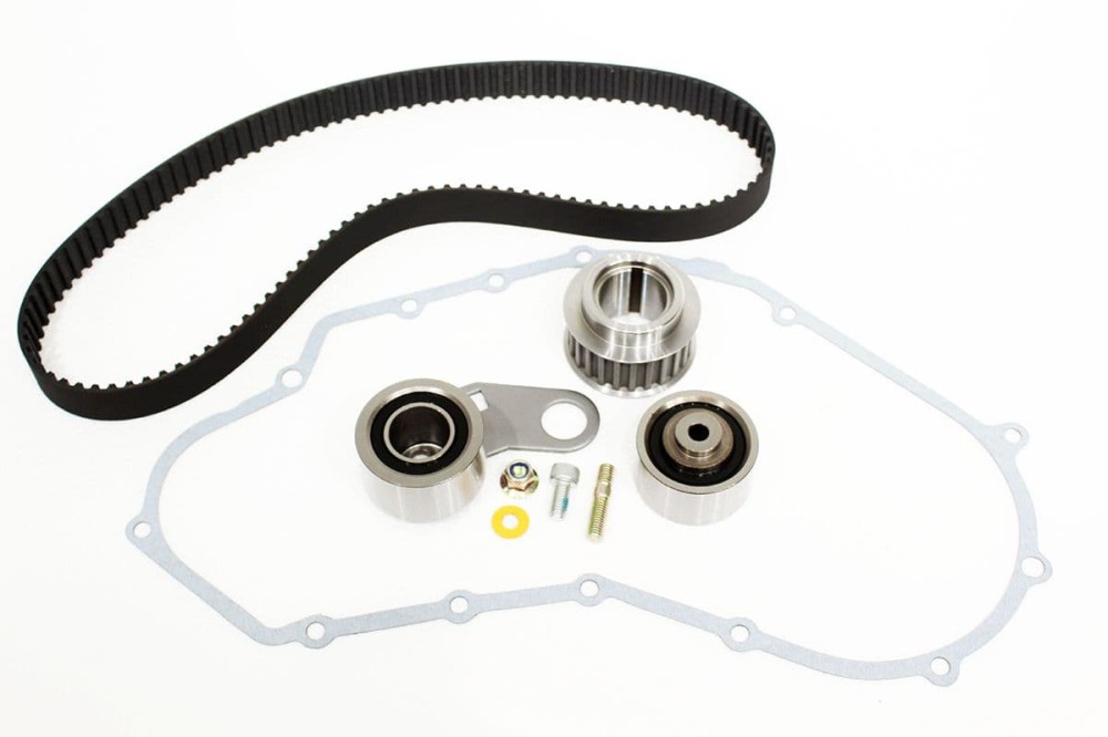 STC4096L Timing Belt Kit 300TDI