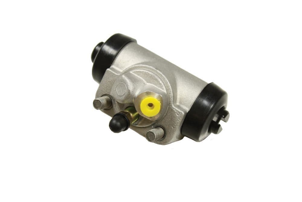 STC467 Brake Wheel Cylinder