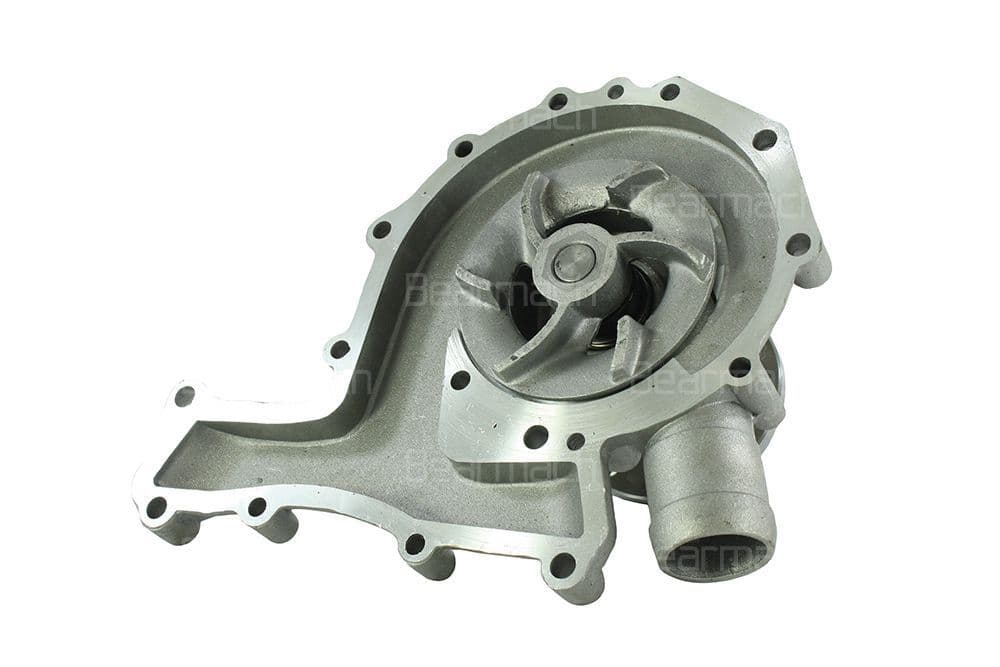 STC483 ETC5476 Water Pump