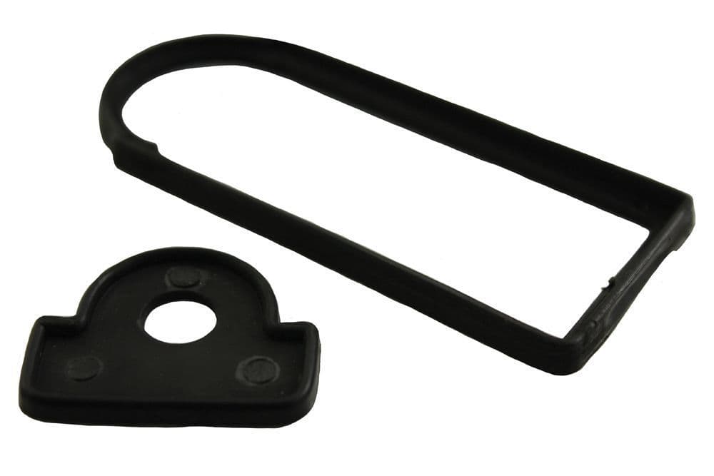 STC617 Door Handle Gasket