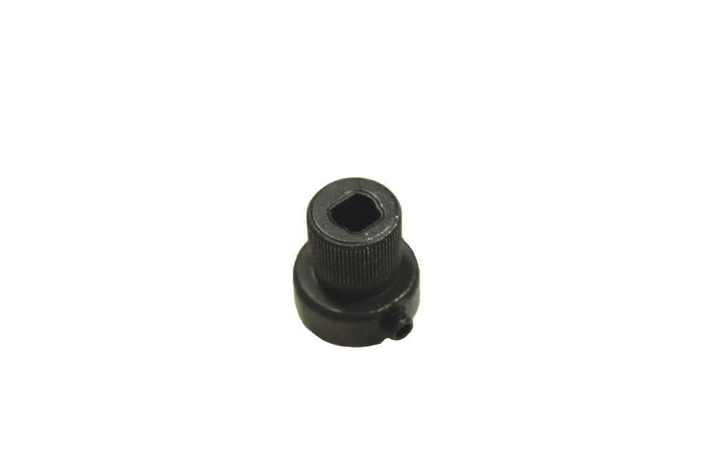 STC987 Spindle Adaptor